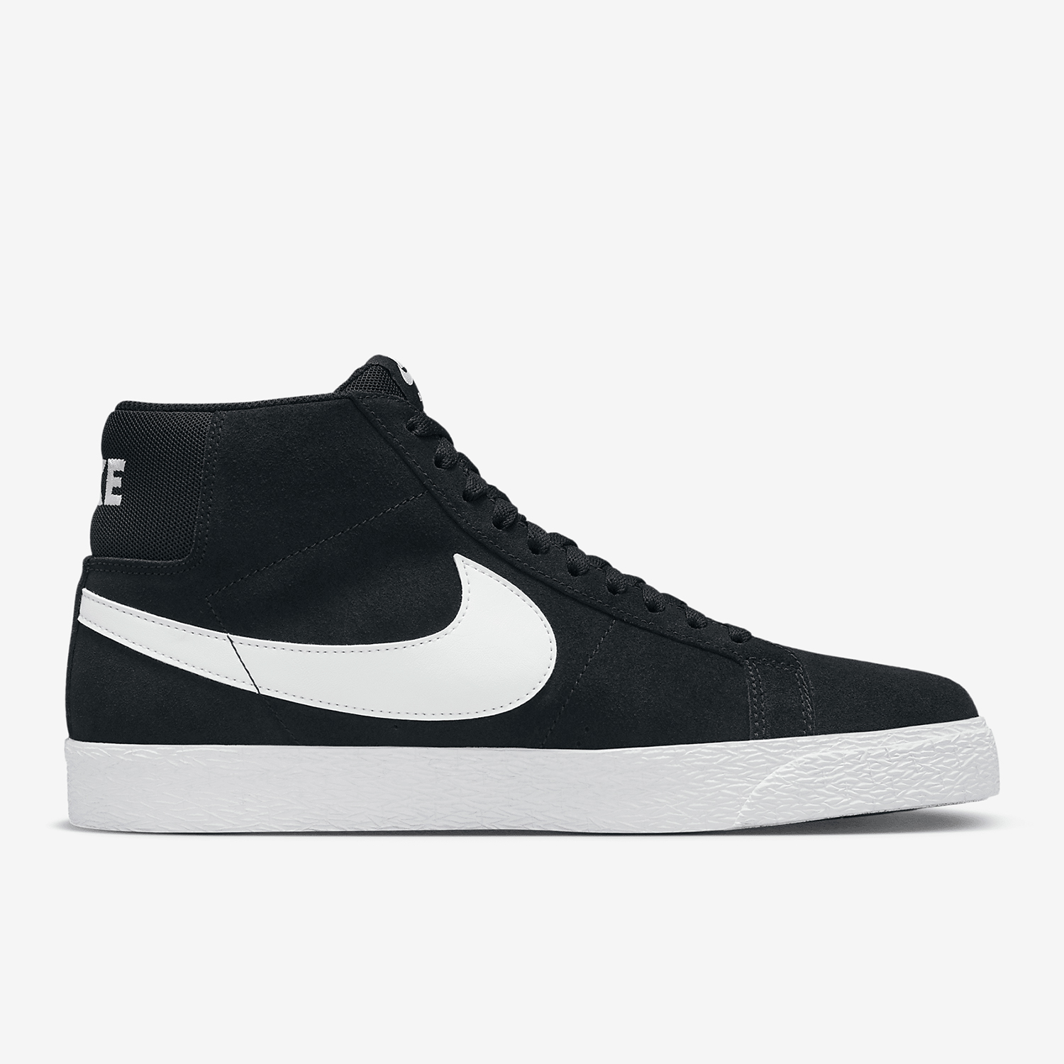 Originele Nike SB Zoom Blazer  - Vans Shoes Authentic recensie en prijs