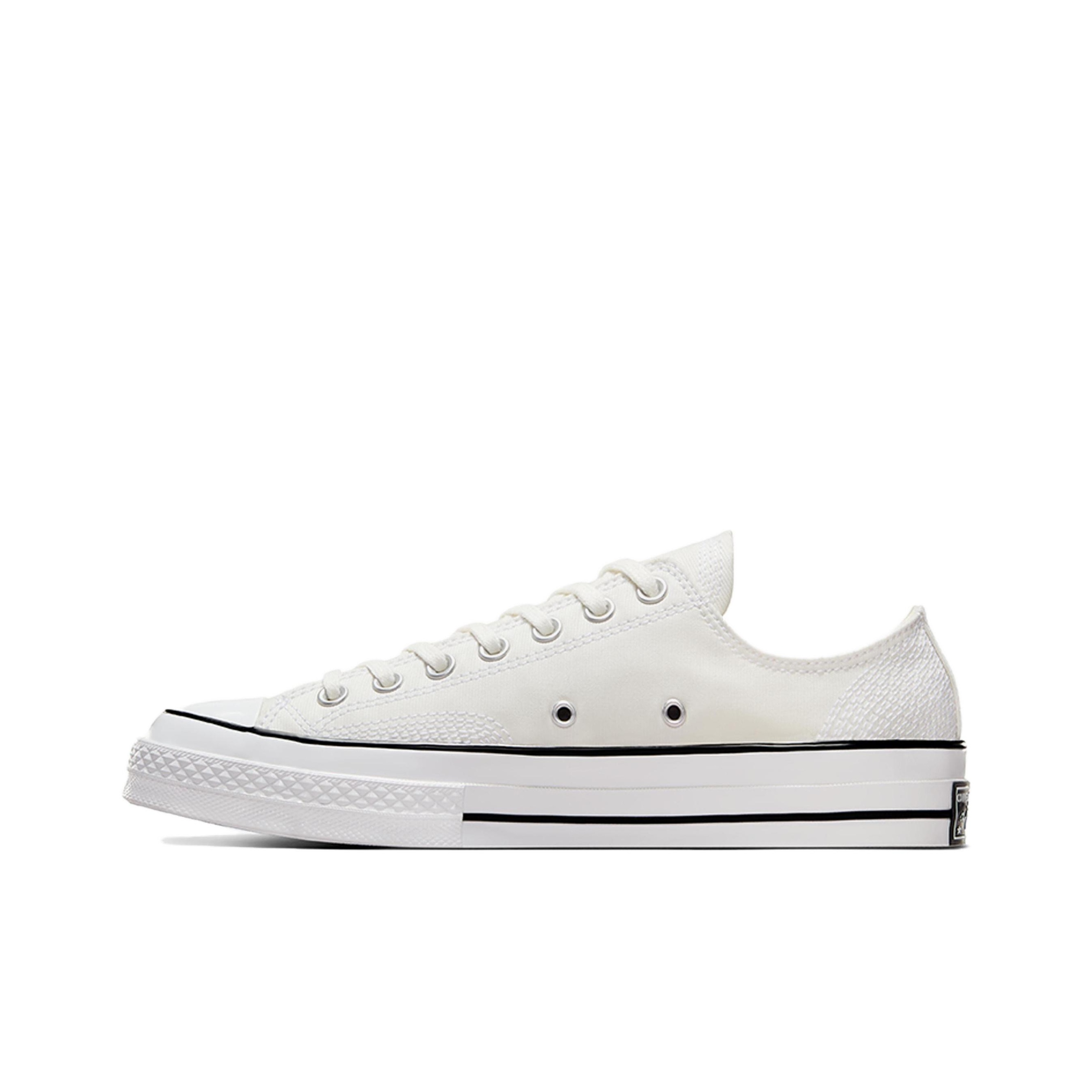 Converse Chuck 70 Slijtvaste L - Converse Shoes Chuck 70 recensie en prijs