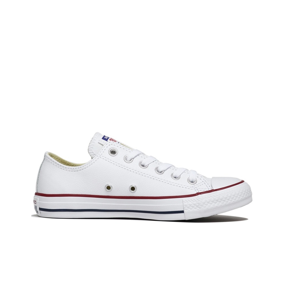 Converse Chuck Taylor All Star - Converse Shoes Chuck Taylor All Star recensie en prijs