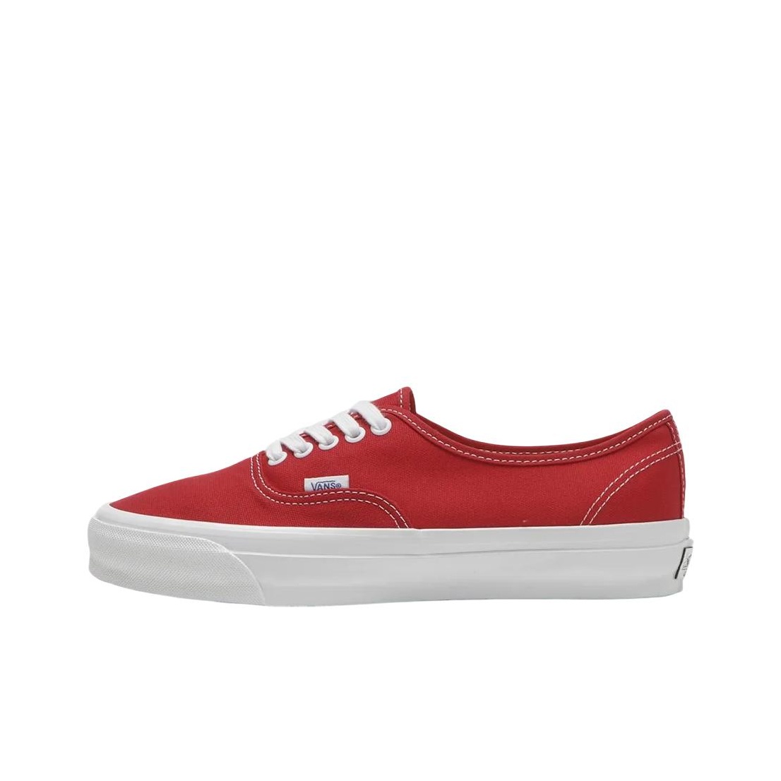Vans Premium Authentic 44 Skat - Vans Shoes Authentic recensie en prijs
