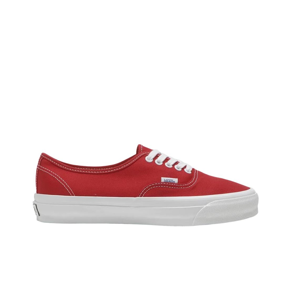 Vans Premium Authentic 44 Skat - Vans Shoes Authentic recensie en prijs