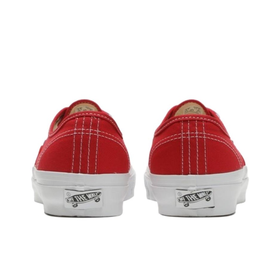 Vans Premium Authentic 44 Skat - Vans Shoes Authentic recensie en prijs