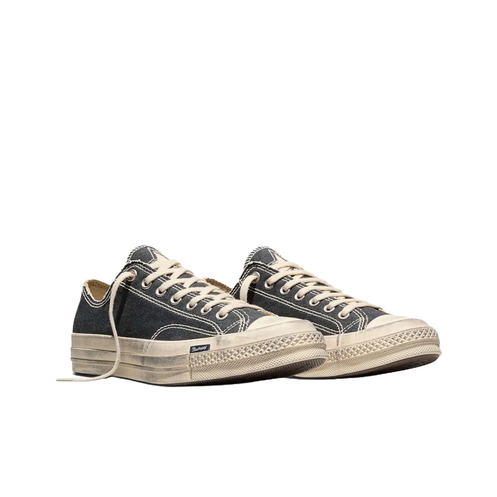 Converse x Madhappy Chuck 70 C - Converse Shoes Chuck 70 recensie en prijs