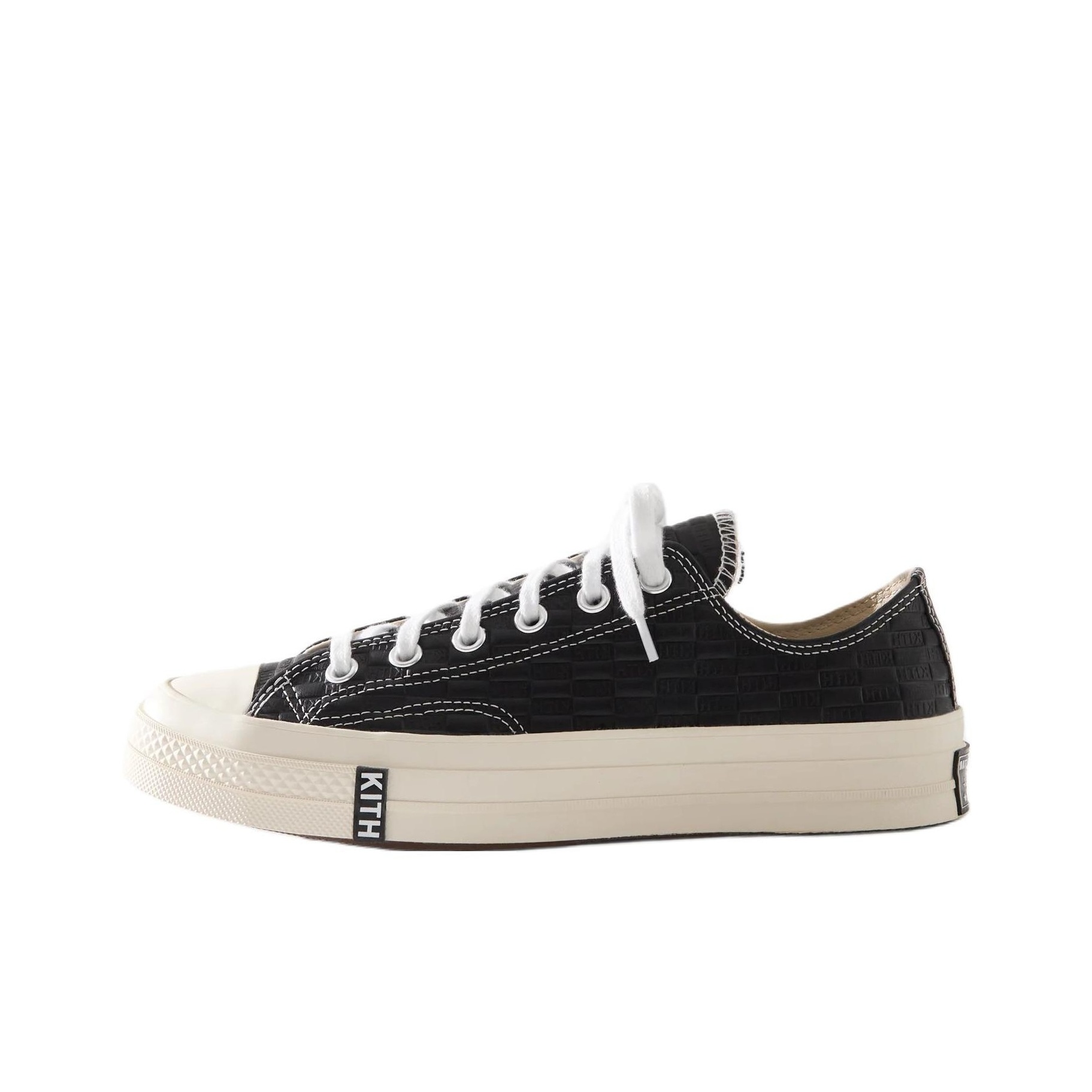 KITH x Converse Chuck Taylor A - Converse Shoes Chuck Taylor All Star recensie en prijs