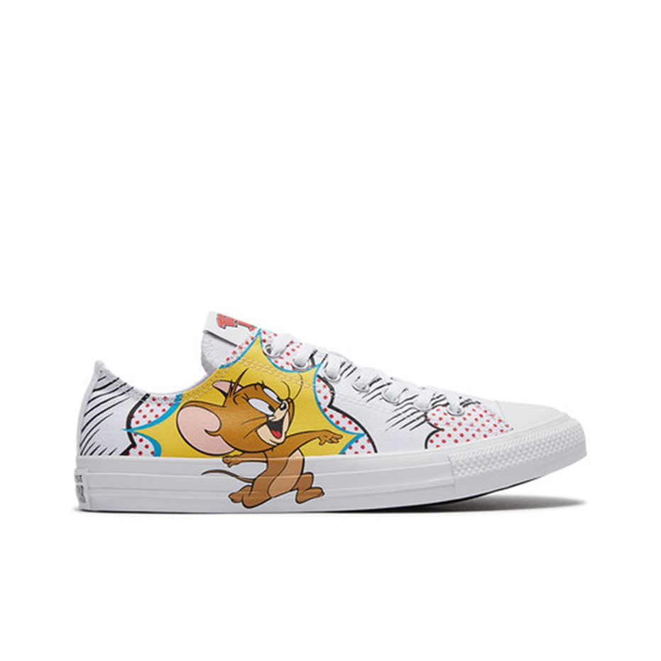 Converse Chuck Taylor All Star - Converse Shoes Chuck Taylor All Star recensie en prijs