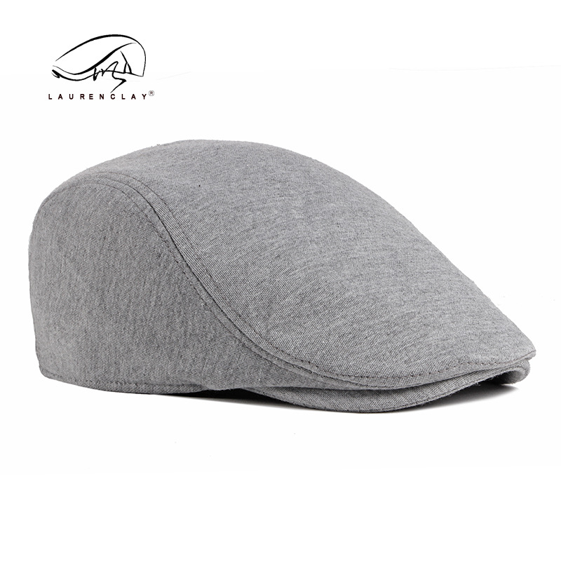 Heren Wolmix Krantenjongen Pla - Dad Hat Cotton recensie en prijs