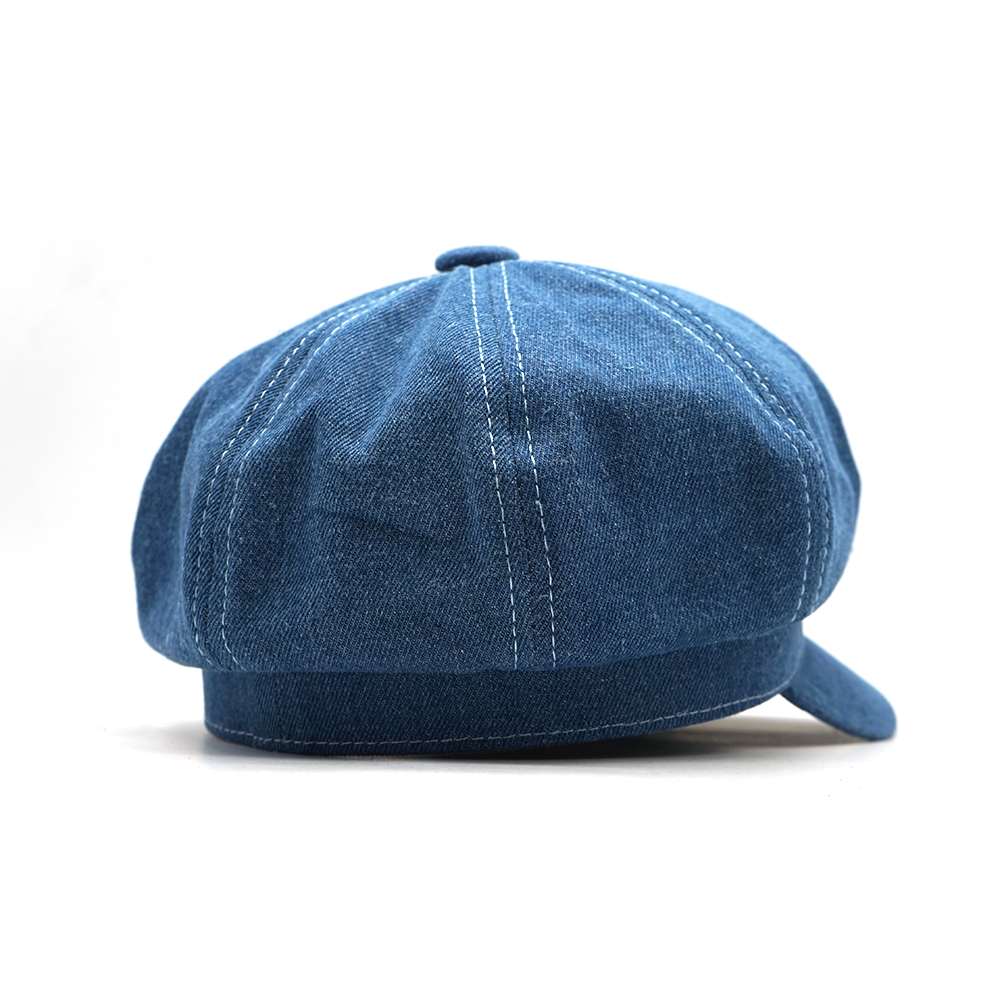 Nieuwe Vrouwen Leisure Achthoe - Dad Hat Cotton recensie en prijs