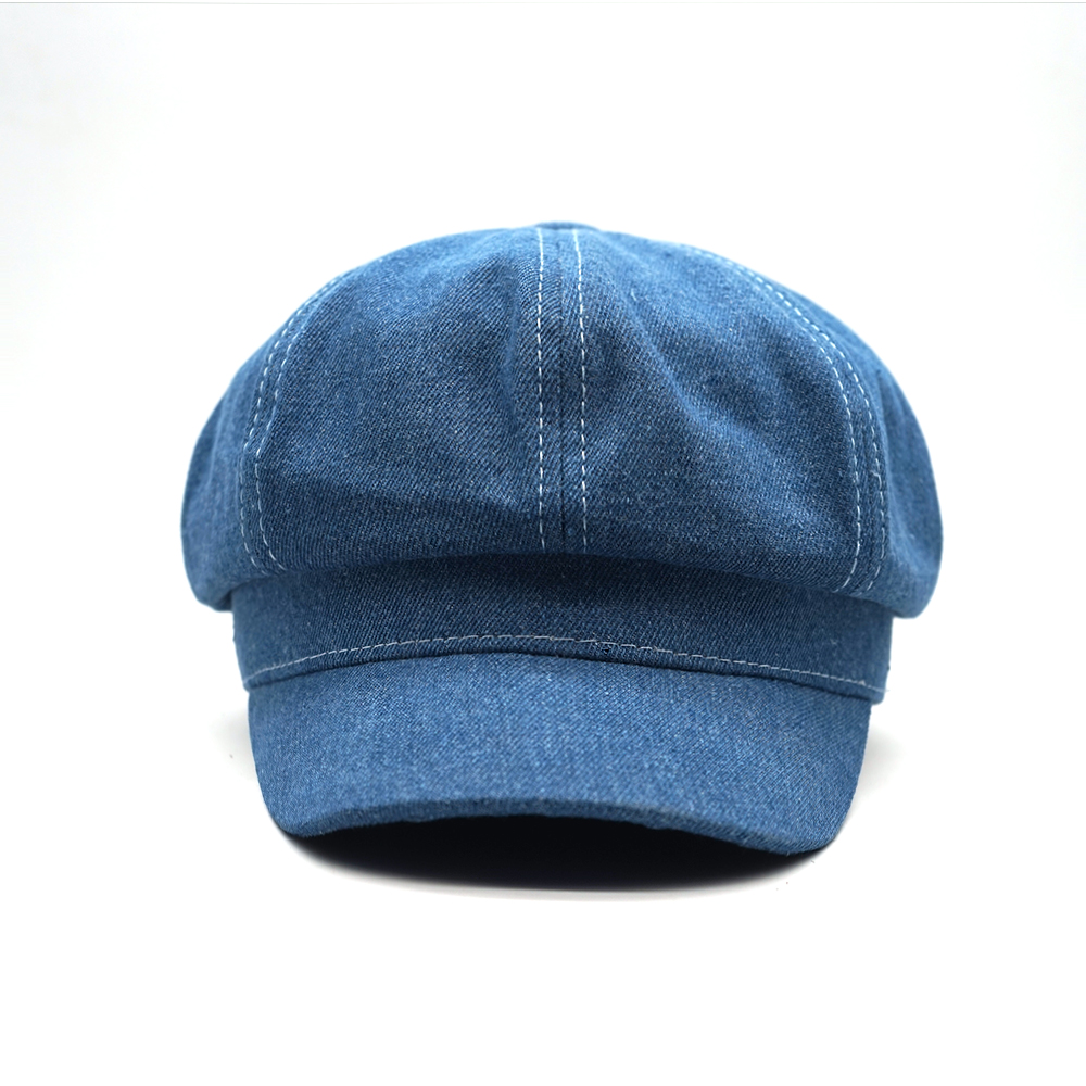Nieuwe Vrouwen Leisure Achthoe - Dad Hat Cotton recensie en prijs