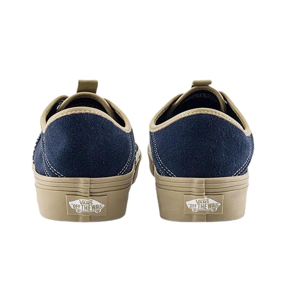 Vans Authentic Kickdown 2.0 La - Vans Shoes Authentic recensie en prijs